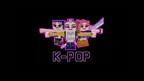 K-Pop Monster Hunters Bundle