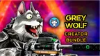 Greywolf Bundle