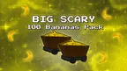 100 Bananas Pack