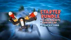 Starter Bundle