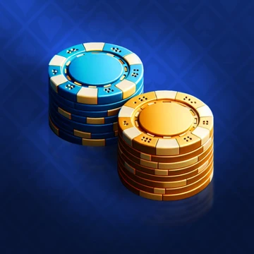 10K D Mar 2025 Consumable