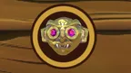 50 Relics - Cheap!