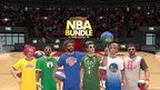 NBA Bundle