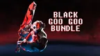 Goo Hunter Bundle