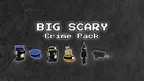 Crime Pack