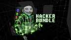 Hacker Bundle