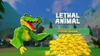 Gold (5000)
