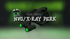 X-Ray Perk