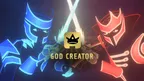 God Creator