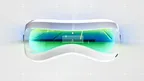 Augmented Vision Headset + 50SC + 3000STARS