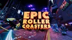 Neon Rider