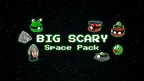 Space Pack