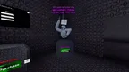 Big Gyat Pack