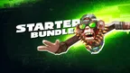 Starter Bundle