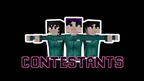 Contestants Bundle