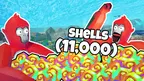 Shells (11000)