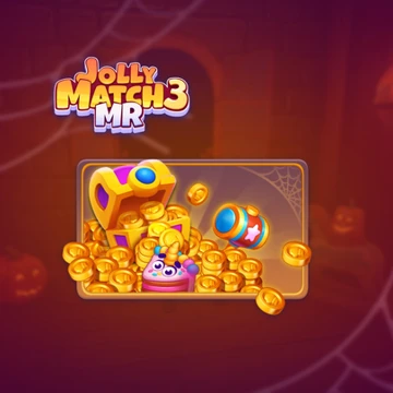 Pumpkin Pack 1 Oct 2025 Consumable