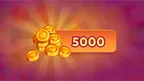 Small Coin Pack