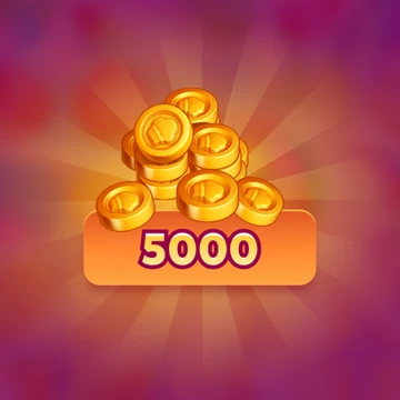 Small Coin Pack Jun 2025 Consumable