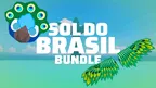 Sol Do Brasil Bundle