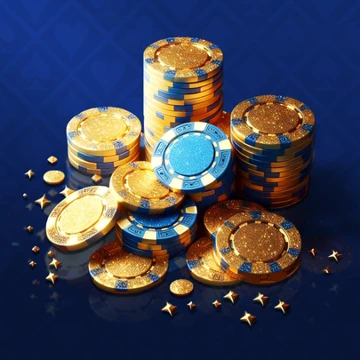 25K Sep 2025 Consumable