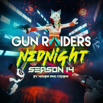 Season 14 Bundle