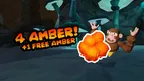 Amber (5)