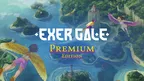 Premium Edition