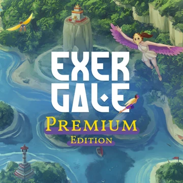 Premium Edition
