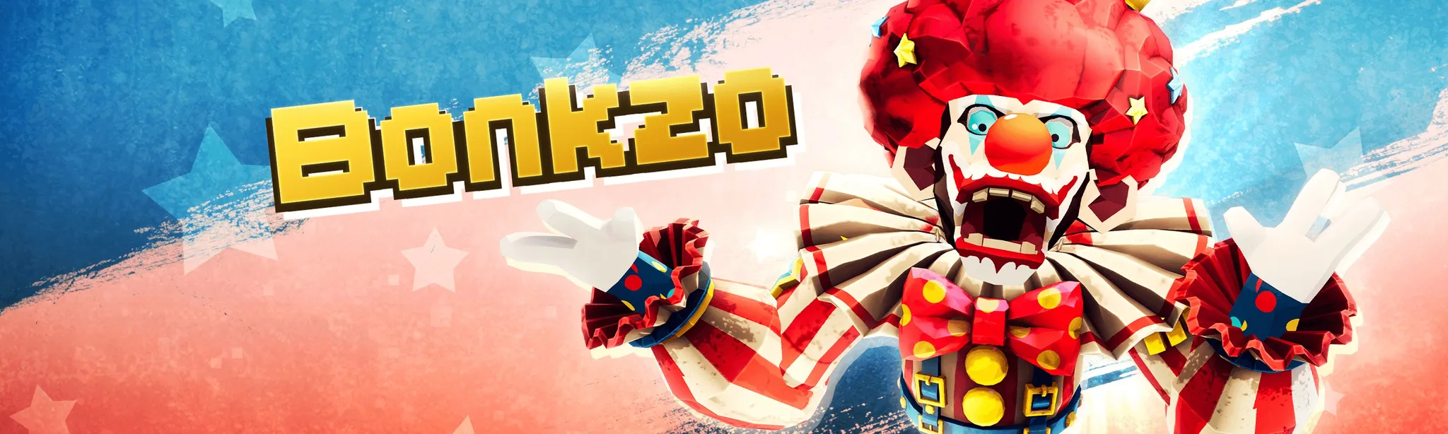 Bonkzo