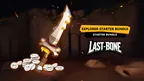 Explorer Starter Bundle