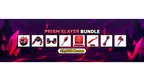 Prism Slayer Bundle