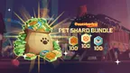 Pet Shards Bundle