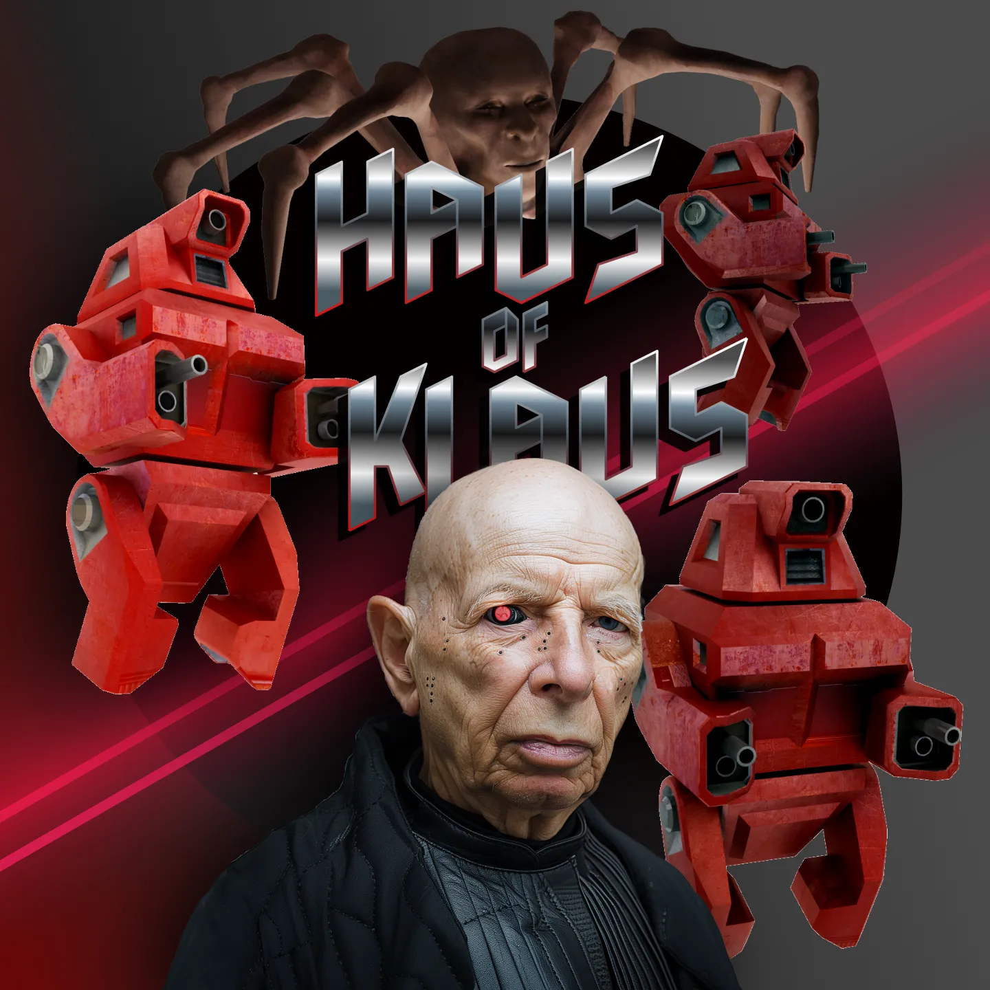 Скриншот 2