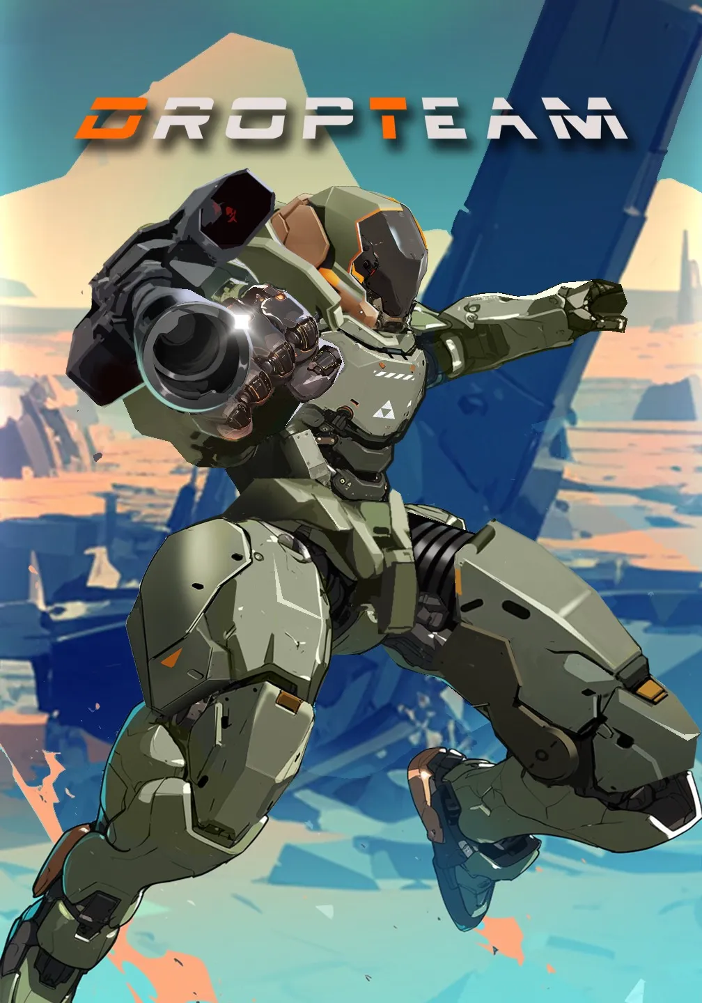 Скриншот 3