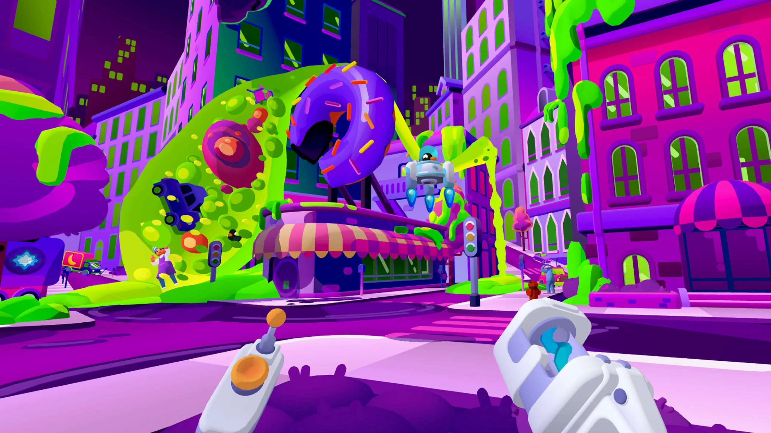 Скриншот 8