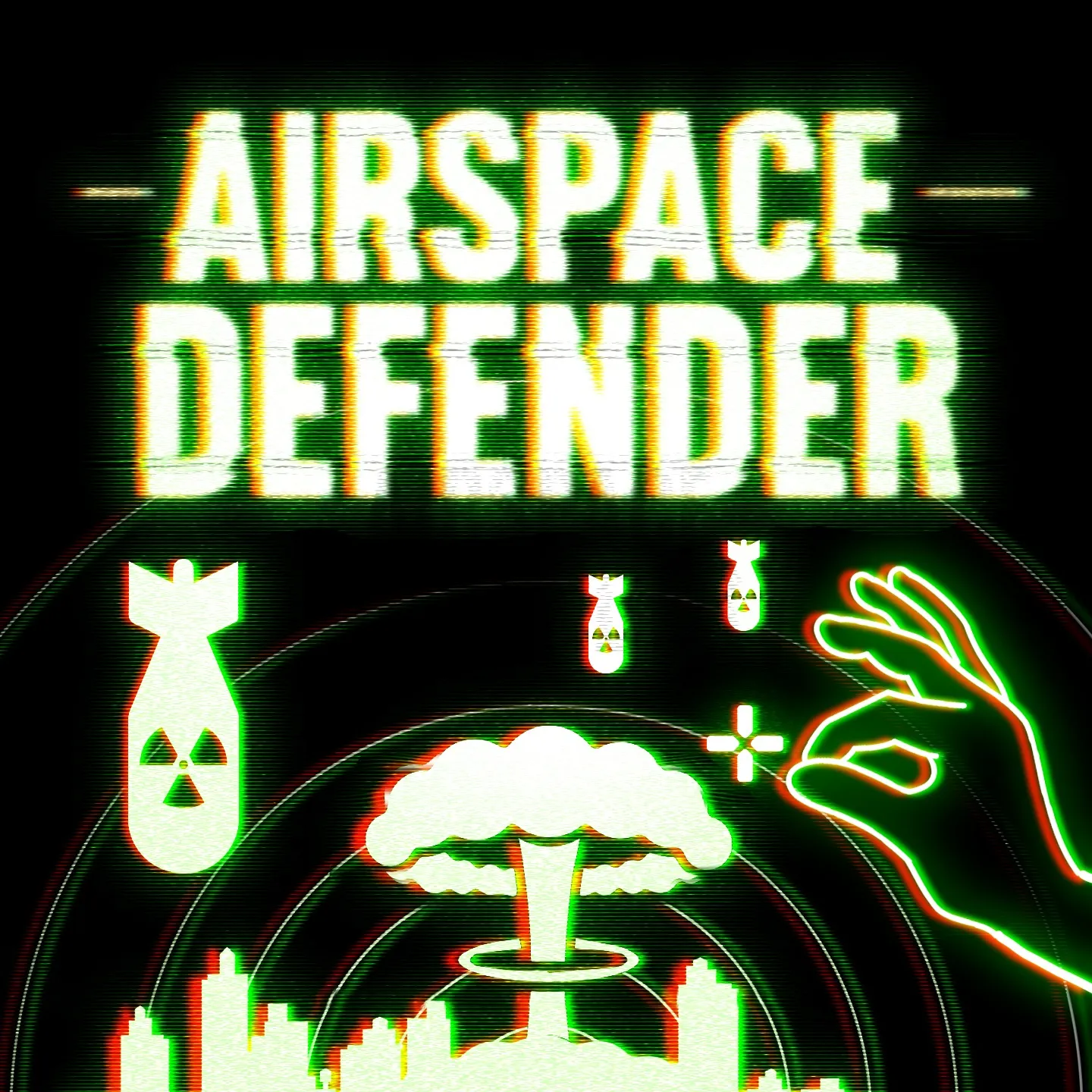 Скриншот 2