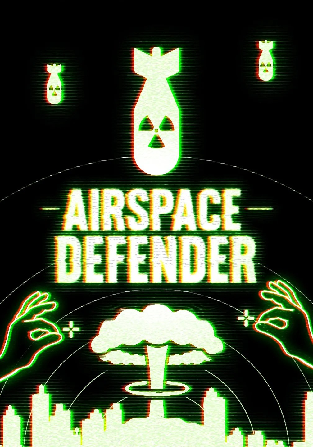 Скриншот 3