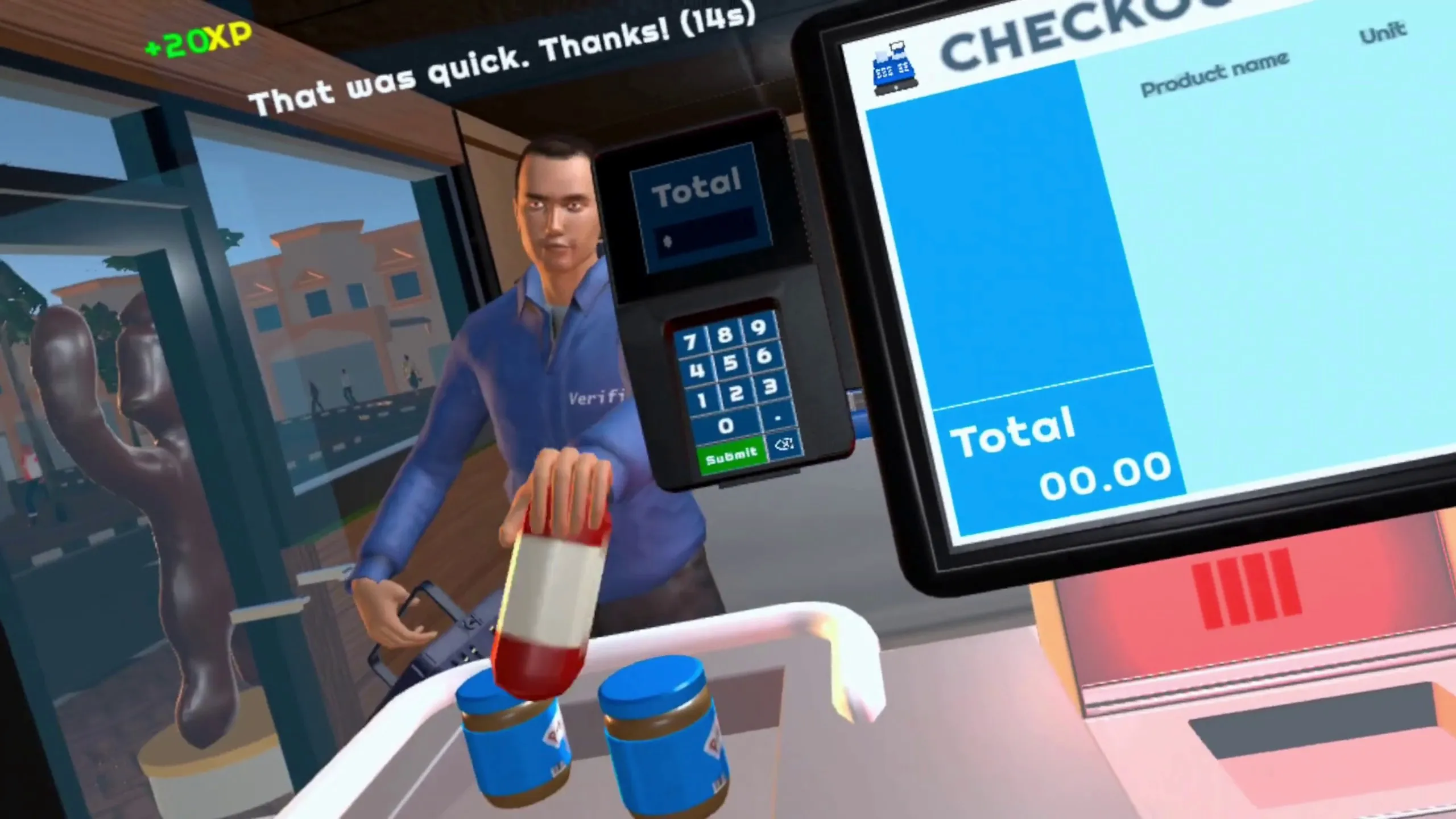 Скриншот 5
