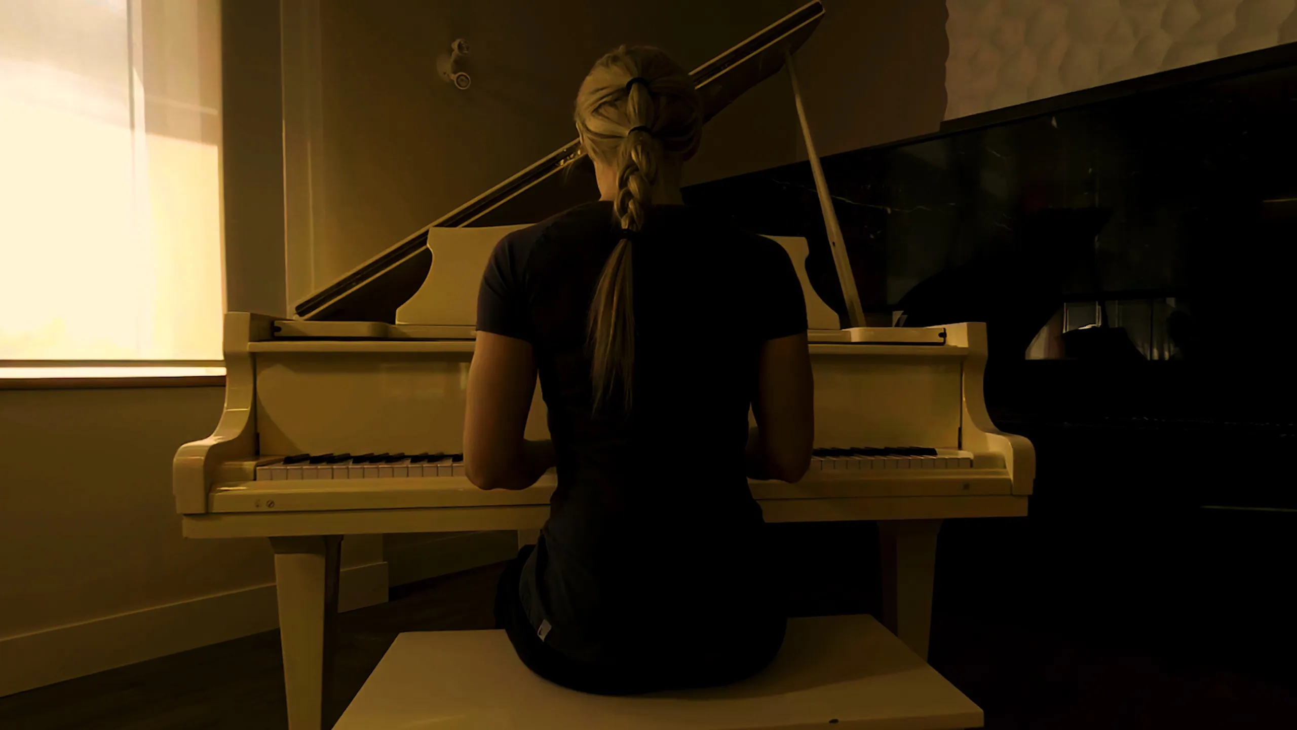 Скриншот 4