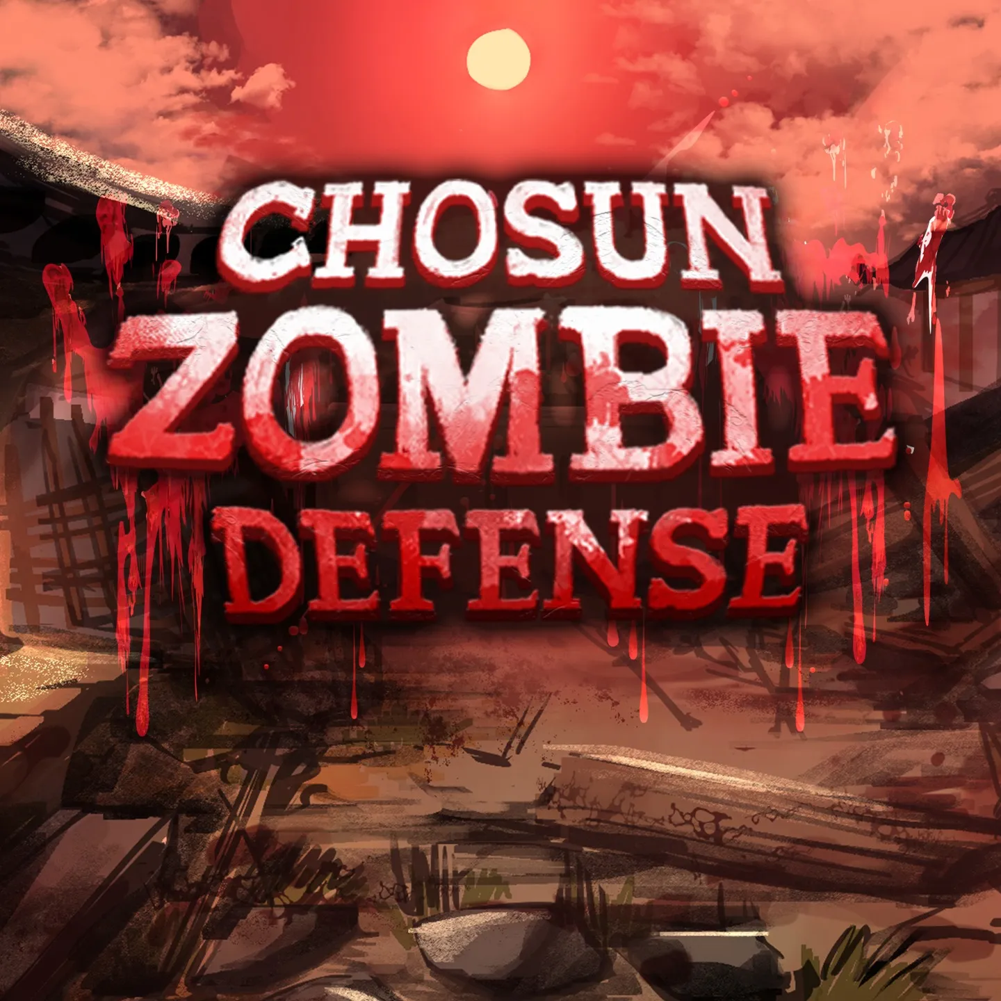 Скриншот 2