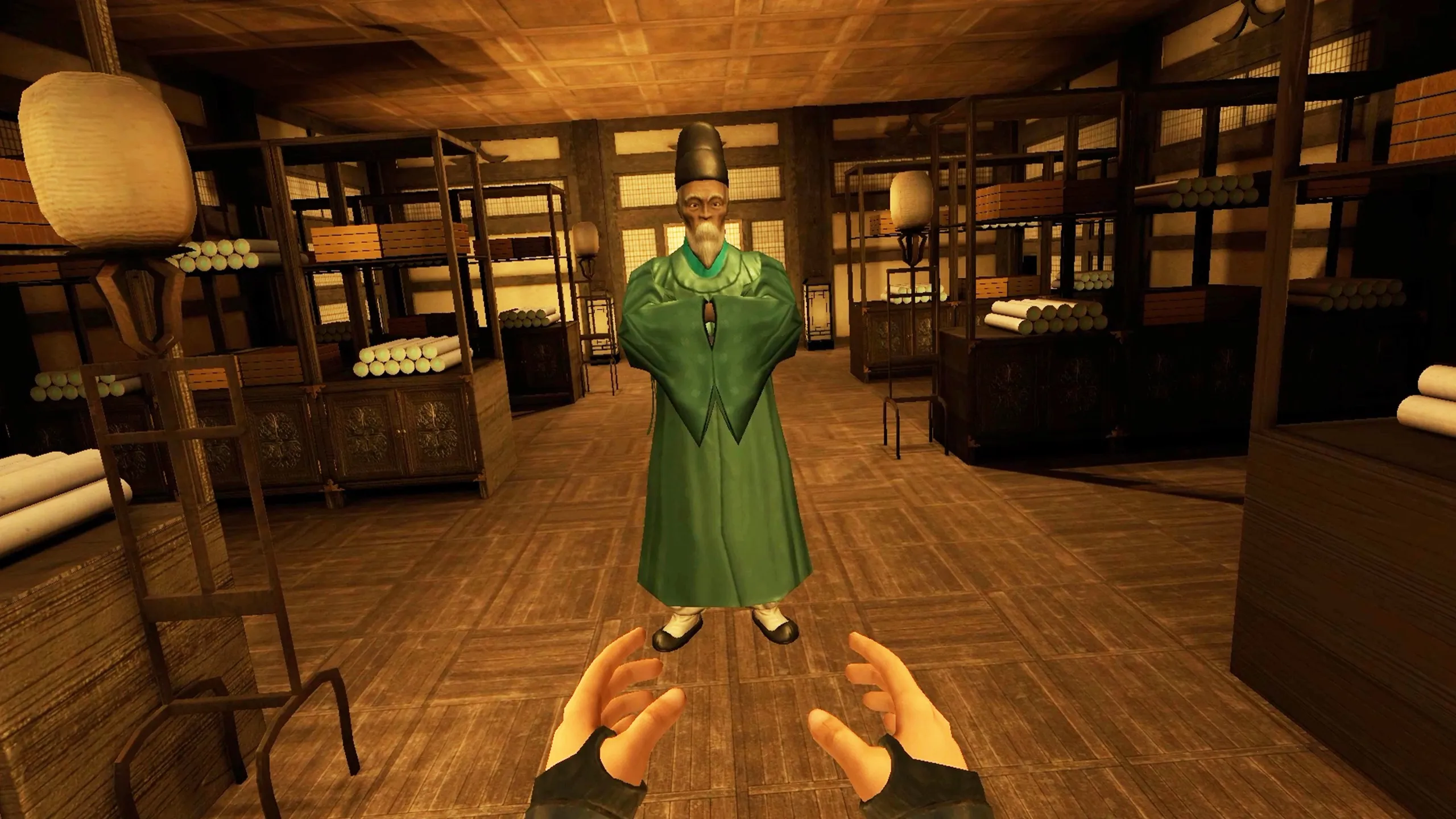 Скриншот 4