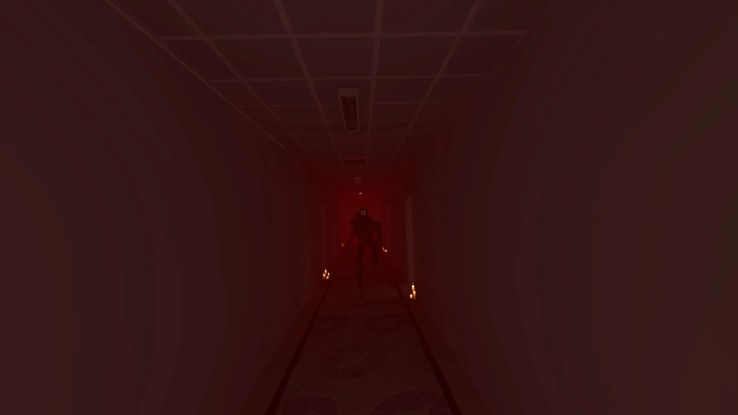 Скриншот 8