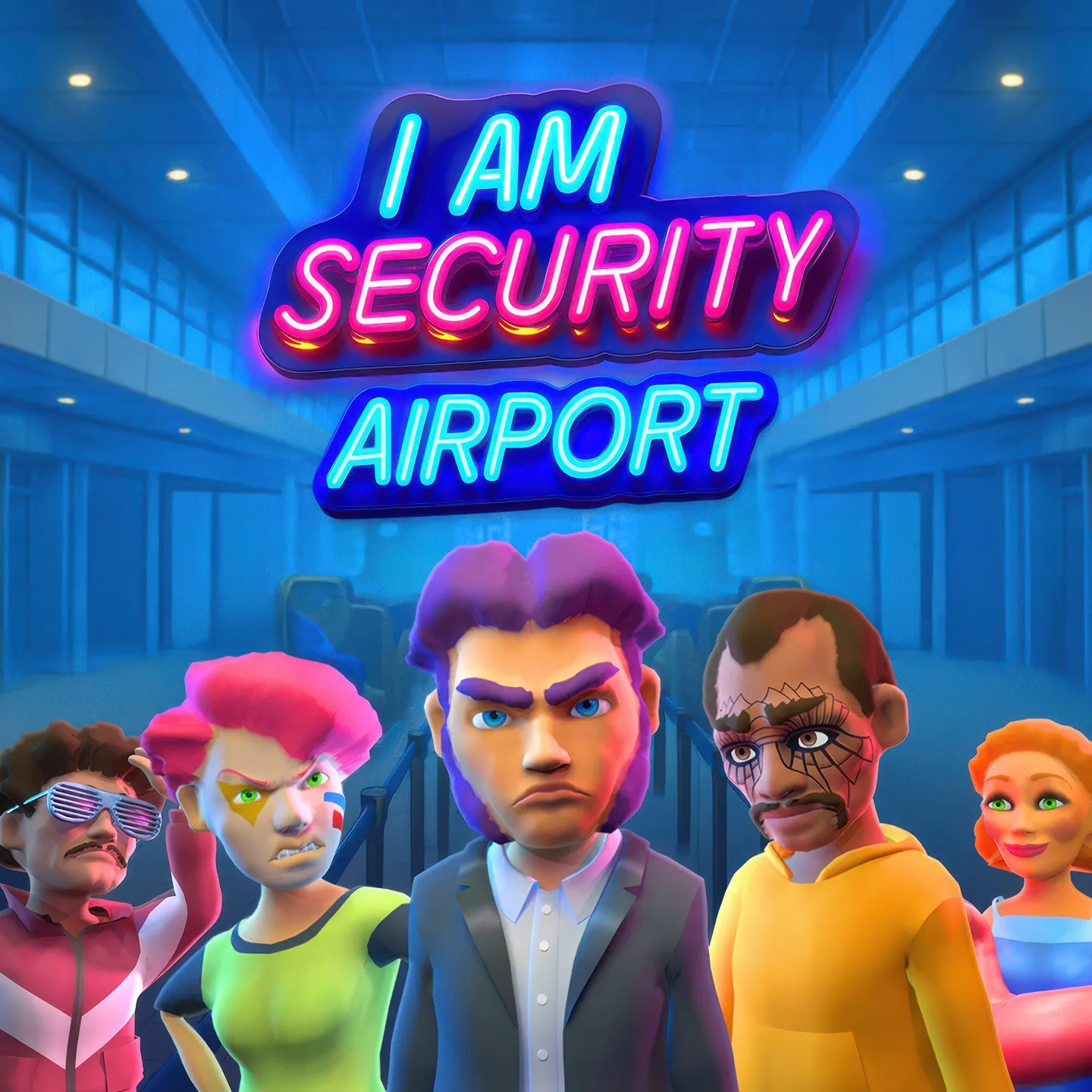 Скриншот 2