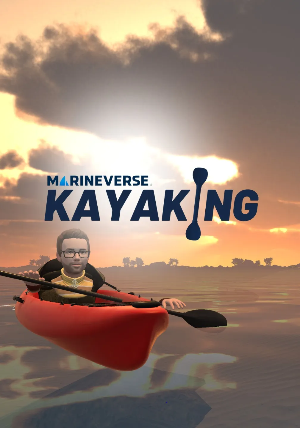 Скриншот 3