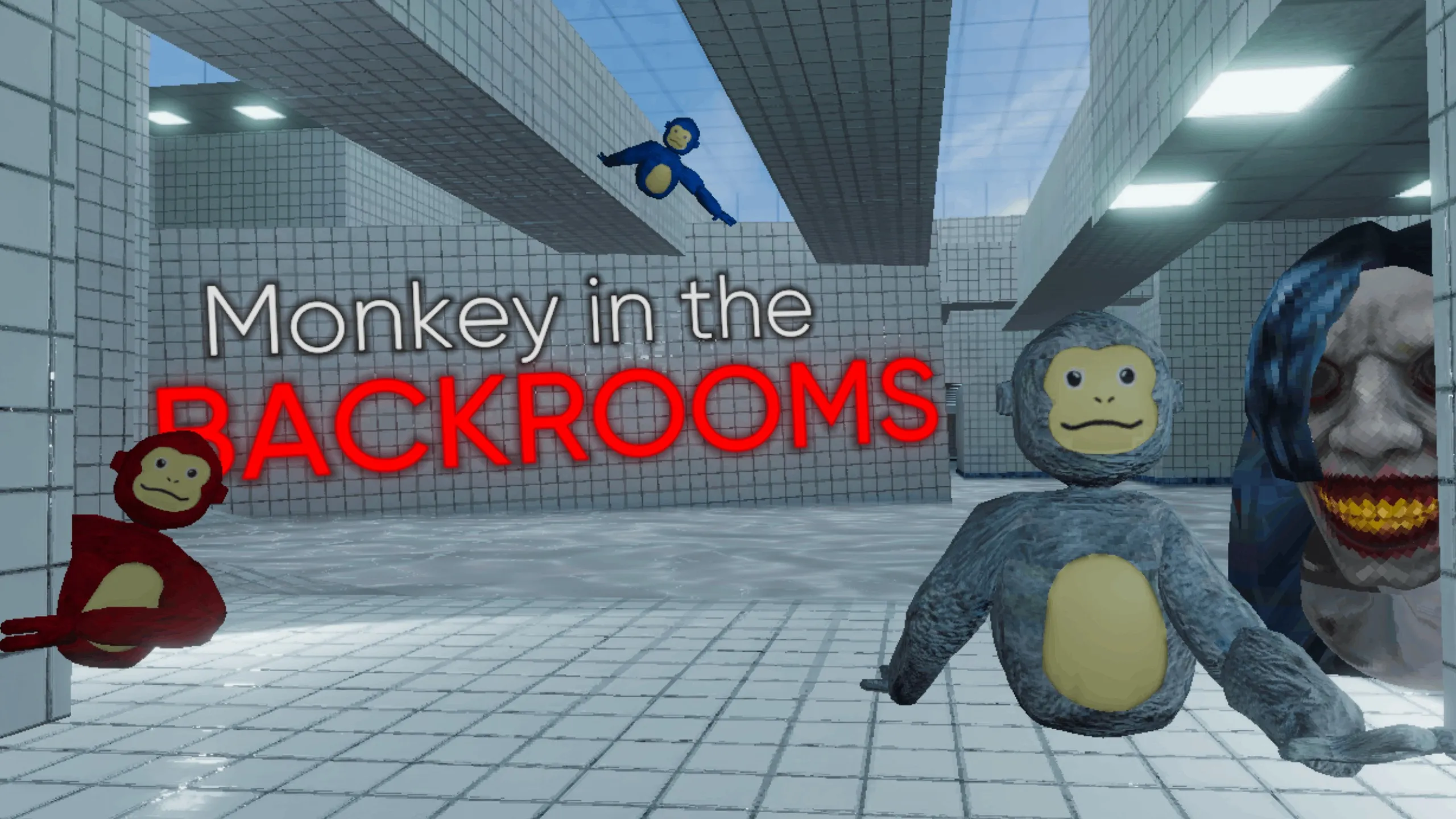 Скриншот 1