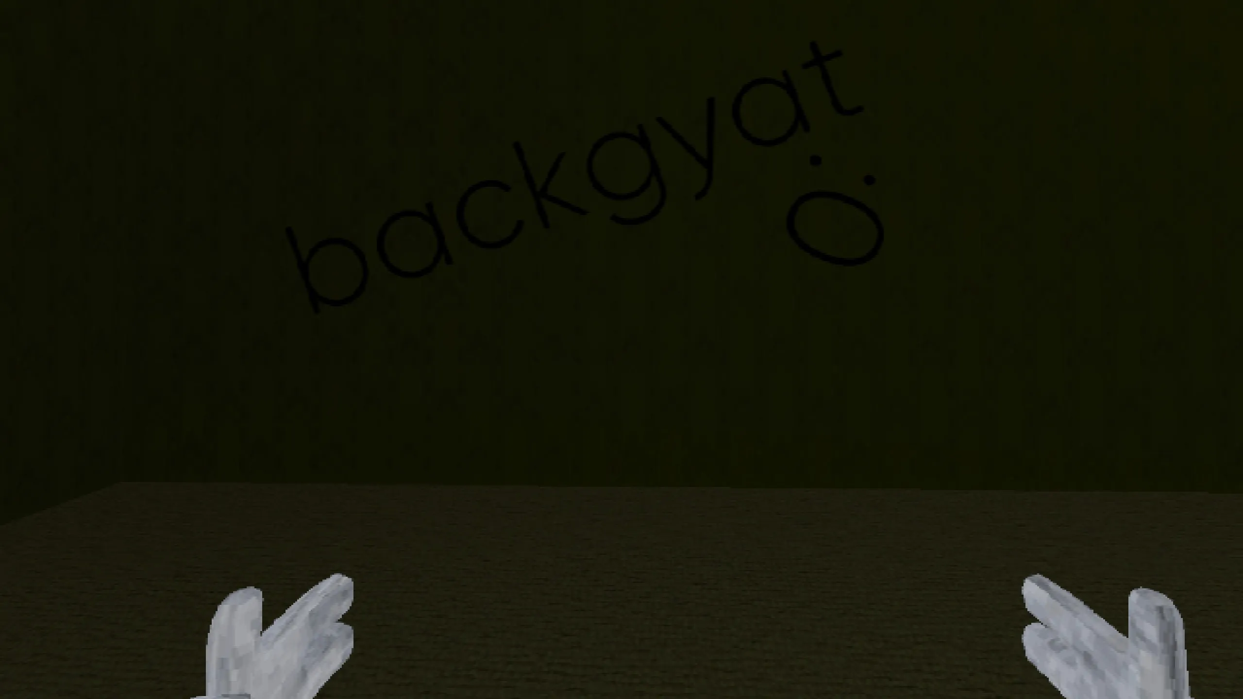 Скриншот 6
