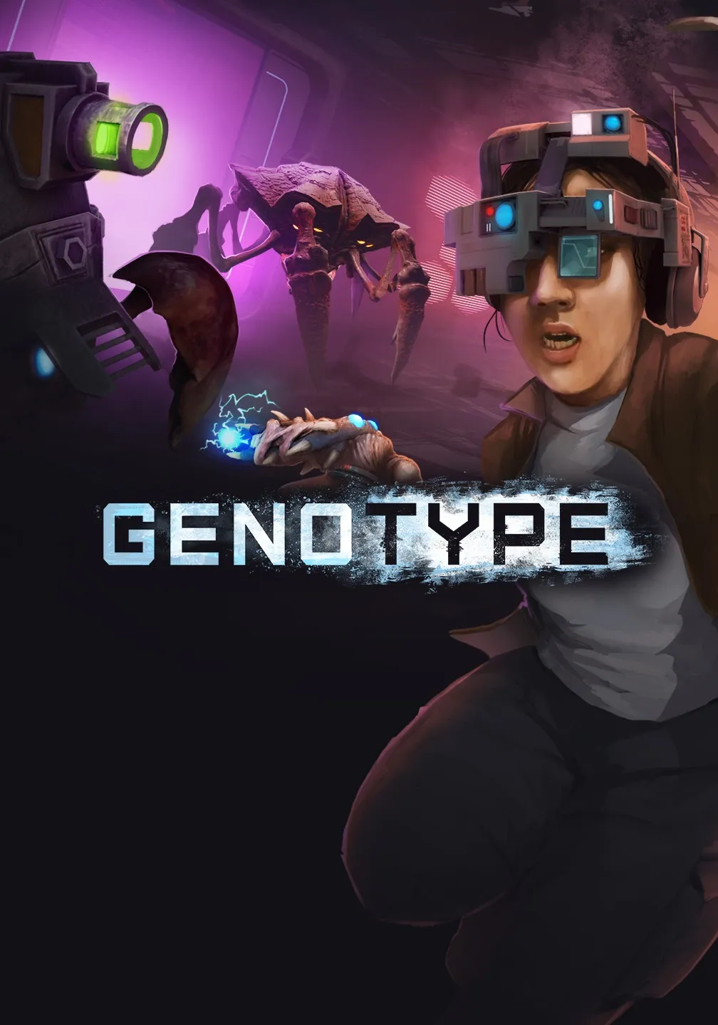 Скриншот 3