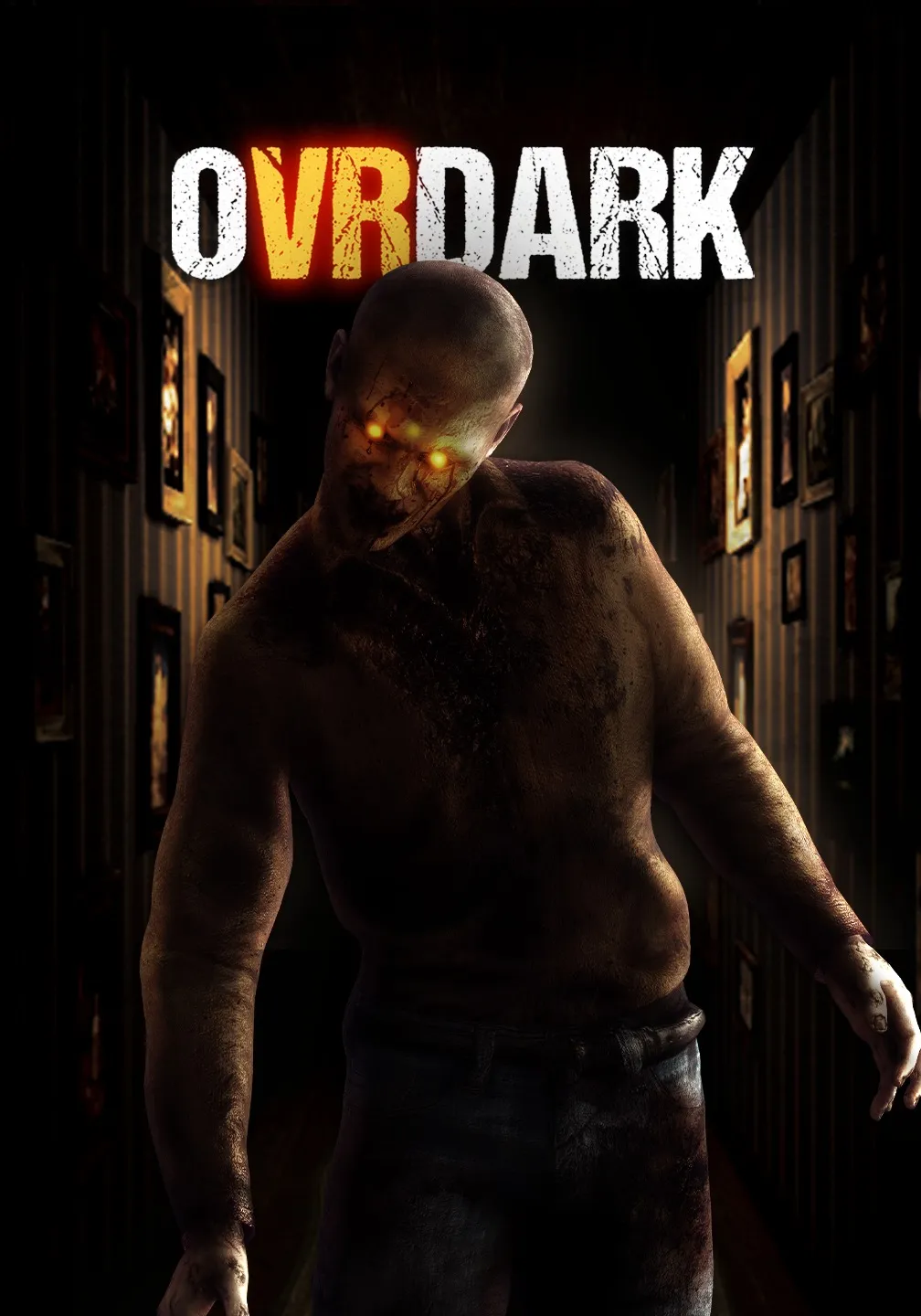 Скриншот 3