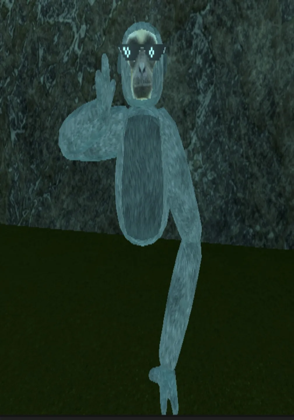 Скриншот 3
